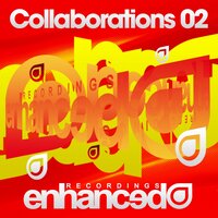 Remote Kontrol - Tania Mann & Peter Dafnous & Apollonia & Adam Nickey