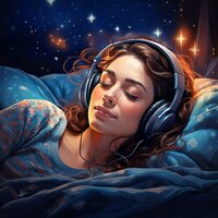 Serene Night Notes - Energy Center & Sleep Sleep Sleep Sleep & Music For Absolute Sleep