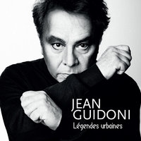 Le grand huit - Jean Guidoni