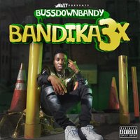 All Night - Bussdown Bandy & Mozzy & Babyface Gunna
