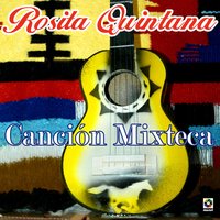 Dime Que Si Mi Amor - Rosita Quintana