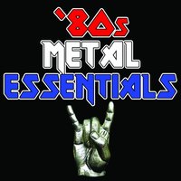 Save Yourself - Michael Schenker & Robin McAuley
