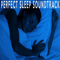 Shooting Star - Color Noise Therapy & Therapeutic Audio & Relax Meditate Sleep Media