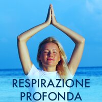 Musicoterapia per Tensione Muscolare - Meditando