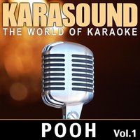 Cara sconosciuta - KaraSound