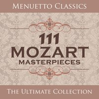 II. Sancta Maria - Collegium Aureum & Rolf Reinhardt & Tölz Boys Choir & Maureen Lehane & Richard van Vrooman & Eduard Wollitz & Вольфганг Амадей Моцарт