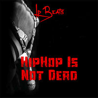 Duel to the Death - lpbeats