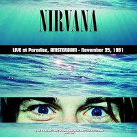 In Bloom - Nirvana