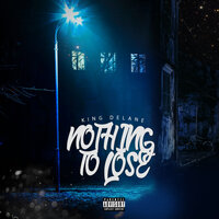 Memory Lane - King DeLane