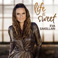 Afraid - Eva Sakellari & G.pal