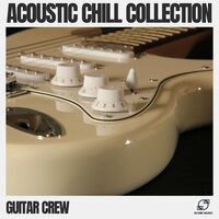 Smooth Journey - Guitar Crew