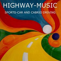 Sports-Car and Cabrio Driving 7 - Jan Fryderyk Dobrowolski