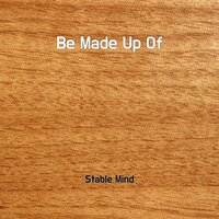 Bottle Craft - Stable Mind