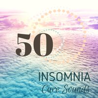 Cosmos - Insomnia Cure Maestro