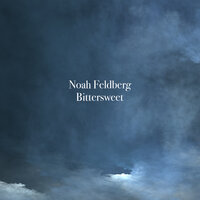 The Whisper - Noah Feldberg