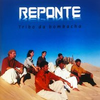 Sedução - Grupo Reponte