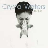 Relax - Crystal Waters & Todd Terry