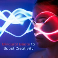 Emotional Wellbeing - Brain Waves Frequencies