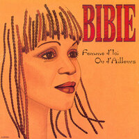 Où sont passés les anges ? - Bibie