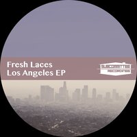 Nothing You Can Say - Fresh Laces
