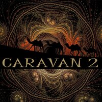 Caravan - Stanisha