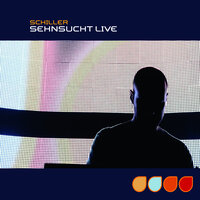 Sehnsucht - Schiller