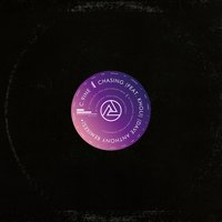 Chasing - Dave Anthony & Kholi & C.9ine