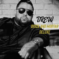 U.N.I - Drew & Brit Fox
