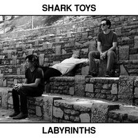 Far Away from You - Shark Toys