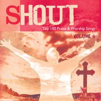 Lead Me to the Cross - Wendy Green