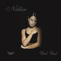 Sen Sözlerde - Nalan
