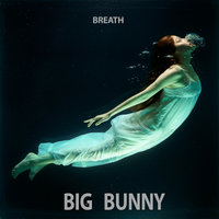 Breath - Big Bunny