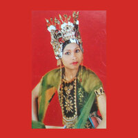 Ring Segoro - Tatik