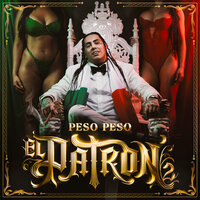 Midnight Club Dub Edition - Peso Peso
