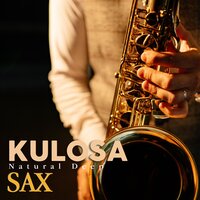 Always Love You - Afro Viccini & Saxophone Dreamsound & Coffee Shop Jazz Relax