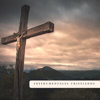 Que Seria De Mi - Alabanzas Cristianas & Musica Cristiana