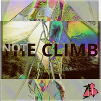 Not The Climb - JHB