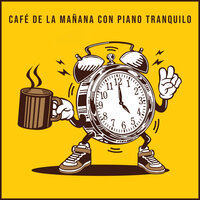 Piano para Bares y Restaurantes - Música de Fondo Colección