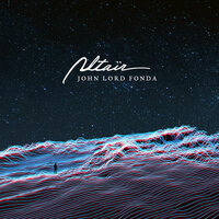 Les dunes d'Altaïr - John Lord Fonda