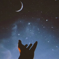 最后给你一次拥抱 - 轻音乐馆