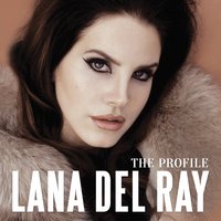 Fans - Lana Del Rey