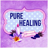 Holistic and Wellness - Serenity Spa Music Zone