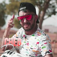 M3ichatkom M9awda - Cheb Djalil