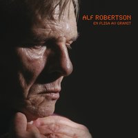 Du Som Drar Omkring På Jorden - Alf Robertson