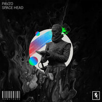 Space Head - Pavzo