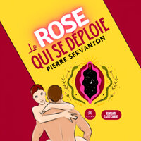Chapitre 24 - Relation amoureuse, couple et compersion - Pierre Servanton & StreamzBook Français & StreamzBook Feel Good Français
