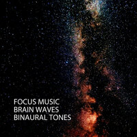 Analytic Tones - Fireplace Sounds & Binaural Beats Deep Sleep & Sleeping Music Experience