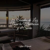 Llamada De Montaña - Sonidos de la Naturaleza para Dormir & Musicas Crianças & Musica para Dormir 101