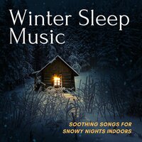 Cozy Sleep - Natural Sleep Land