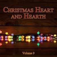 Silent Night - Neal A. Topliff